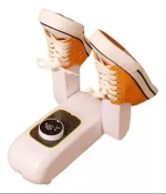 Secador de Zapatilla - Imagen 2